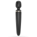 Satisfyer - Wand-Er Women Black