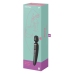 Satisfyer - Wand-Er Women Black
