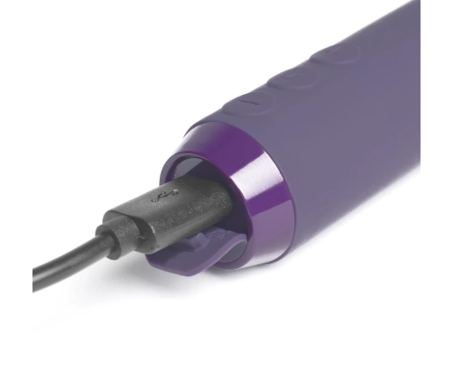 Je Joue - Rabbit Bullet Vibrator