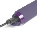 Je Joue - Rabbit Bullet Vibrator