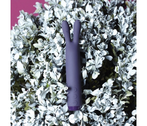 Je Joue - Rabbit Bullet Vibrator