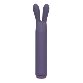 Je Joue - Rabbit Bullet Vibrator