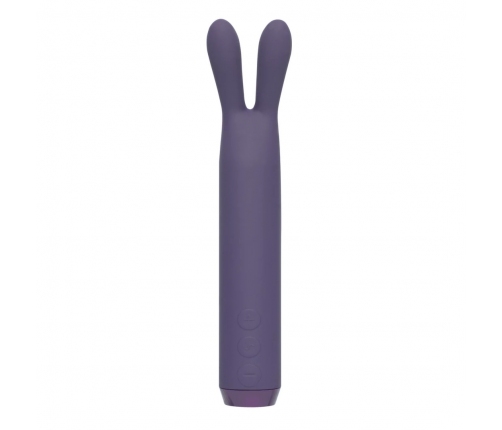 Je Joue - Rabbit Bullet Vibrator