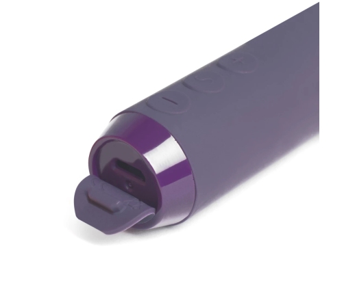 Je Joue - Rabbit Bullet Vibrator