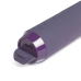 Je Joue - Rabbit Bullet Vibrator