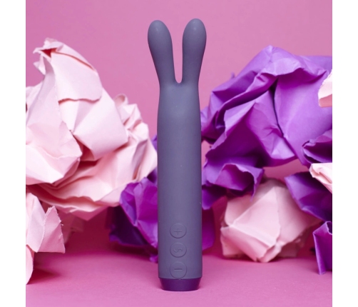 Je Joue - Rabbit Bullet Vibrator