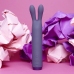 Je Joue - Rabbit Bullet Vibrator