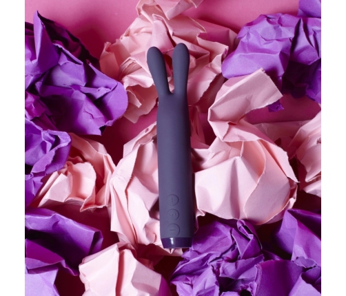 Je Joue - Rabbit Bullet Vibrator