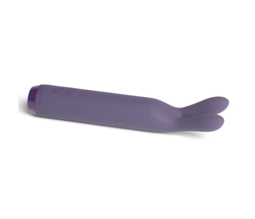 Je Joue - Rabbit Bullet Vibrator