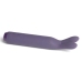 Je Joue - Rabbit Bullet Vibrator