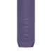 Je Joue - Rabbit Bullet Vibrator