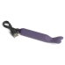 Je Joue - Rabbit Bullet Vibrator