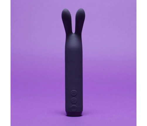 Je Joue - Rabbit Bullet Vibrator