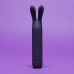 Je Joue - Rabbit Bullet Vibrator