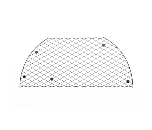Bijoux Indiscrets - Louise Eyemask