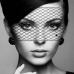 Bijoux Indiscrets - Louise Eyemask
