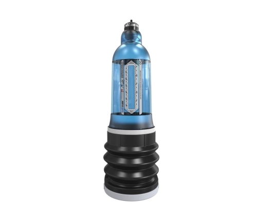 Bathmate - Hydromax7 Wide Boy Blue