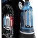 Bathmate - Hydromax7 Wide Boy Blue