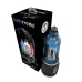 Bathmate - Hydromax7 Wide Boy Blue