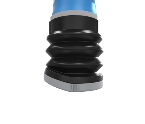 Bathmate - Hydromax7 Wide Boy Blue