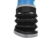 Bathmate - Hydromax7 Wide Boy Blue