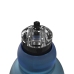 Bathmate - Hydromax7 Wide Boy Blue