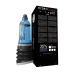 Bathmate - Hydromax7 Wide Boy Blue