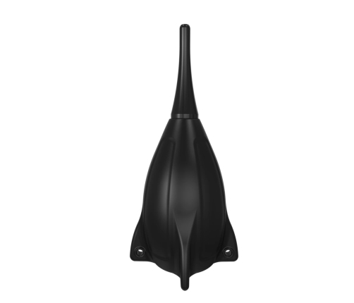 Bathmate - Hydro Rocket Anal Douche