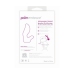 PalmPower - Wand Massager Attachment PalmEmbrace