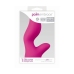 PalmPower - Wand Massager Attachment PalmEmbrace