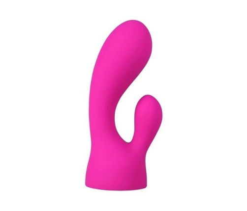 PalmPower - Wand Massager Attachment PalmBliss