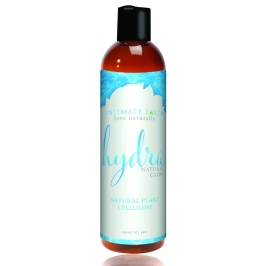 Intimate Earth Hydra Glide wodny żel nawilżający 120 ml bez gliceryny