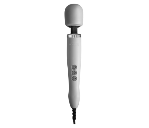 Doxy - Original Wand Massager White