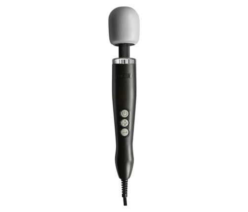 Doxy - Original Wand Massager Black