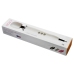 Doxy - Orginal Wand Massager Pink