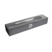 Doxy - Die Cast Wand Massager Silver