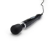Doxy - Die Cast Wand Massager Black