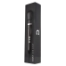 Doxy - Die Cast Wand Massager Black