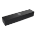 Doxy - Die Cast Wand Massager Black