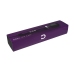 Doxy - Die Cast Wand Massager Purple