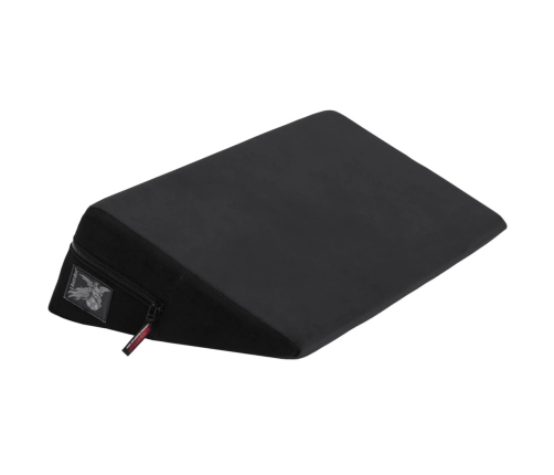 Liberator - Wedge Black