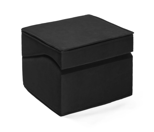 Liberator - Flip-Ramp Black