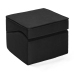 Liberator - Flip-Ramp Black