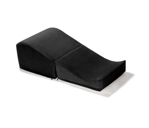 Liberator - Flip-Ramp Black