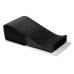 Liberator - Flip-Ramp Black