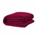 Liberator - Fascinator Throe Merlot