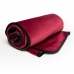Liberator - Fascinator Throe Merlot