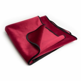 Liberator - Fascinator Throe Merlot