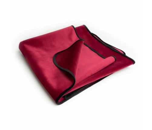 Liberator - Fascinator Throe Merlot