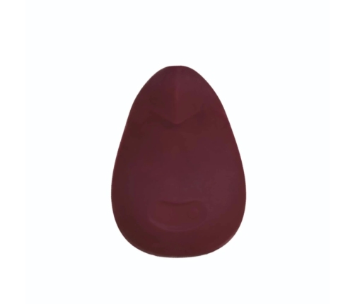 Dame Products - Pom Plum
